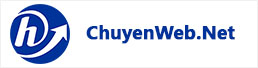 ChuyenWeb.Net